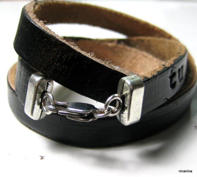 N3775d_bracelet_cuir_3_tours_message_personnalise-1
