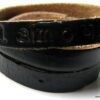 N3775i_bracelet_cuir_3_tours_message_personnalise
