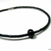 N3838a_collier_homme_cuir_tresse_et_agate_noire
