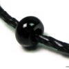 N3838c_collier_homme_cuir_tresse_et_agate_noire