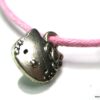 N389tera bracelet cordon enfant hello kitty