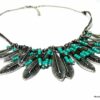 N4045_collier_tribal_plumes_metal_argent-768x707