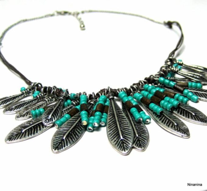 N4045_collier_tribal_plumes_metal_argent-768x707