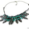 N4045h_collier_tribal_plumes_metal_argent-768x705