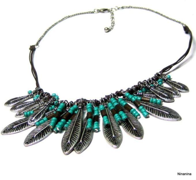 N4045h_collier_tribal_plumes_metal_argent-768x705