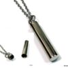 N4198a_collier_long_sautoir_porte-message_acier_inoxydable-1