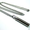 N4198d_collier_long_sautoir_porte-message_acier_inoxydable