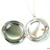 N4236b_collier_long_porte-photo_plaque_argent