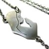 N4275b_collier_long_chapelet_acier_inoxydable