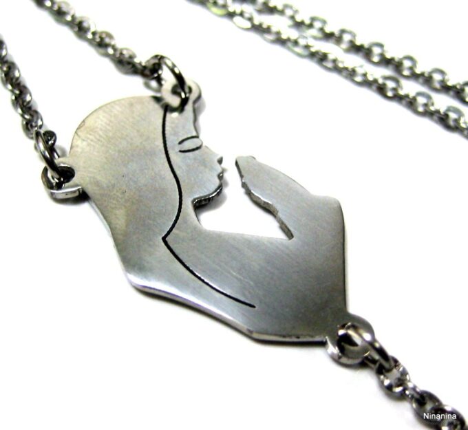N4275b_collier_long_chapelet_acier_inoxydable