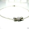 N4277a_chaine_de_cheville_perles_argent_massif