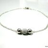 N4277g_chaine_de_cheville_perles_argent_massif