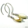 N4301a_boucles_creoles_ovales_argent_massif_et_nacre