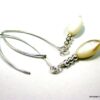 N4301f_boucles_creoles_ovales_argent_massif_et_nacre