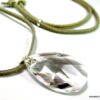 N4345j_collier_cordon_daim_goutte_cristal_swarovski