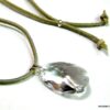 N4345m_collier_cordon_daim_goutte_cristal_swarovski