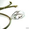 N4345n_collier_cordon_daim_goutte_cristal_swarovski