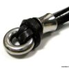N4386e_collier_cuir_anneau_acier_inoxydable