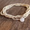 N4387d_Bracelet_de_cheville_rocaille_blanche_nacre_argent_925_massif_-_Bijoux_Bracelets_en_ligne_NINANINA