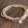 N4387f_Bracelet_de_cheville_rocaille_blanche_nacre_argent_925_massif_-_Bijoux_Bracelets_en_ligne_NINANINA-1