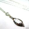 N4411b_collier_mi-long_goutte_argent_massif_martele