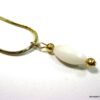 N4415g_collier_goutte_nacre_et_chaine_serpent_plaque_or (1)
