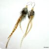 N4454a_boucles_creoles_argent_massif_et_longues_plumes