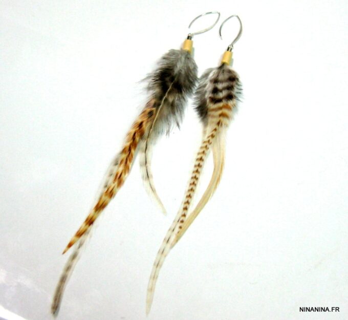 N4454a_boucles_creoles_argent_massif_et_longues_plumes