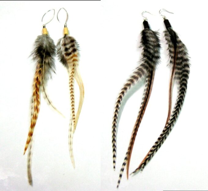 N4454b_boucles_creoles_argent_massif_et_longues_plumes