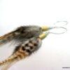N4454h_boucles_creoles_argent_massif_et_longues_plumes