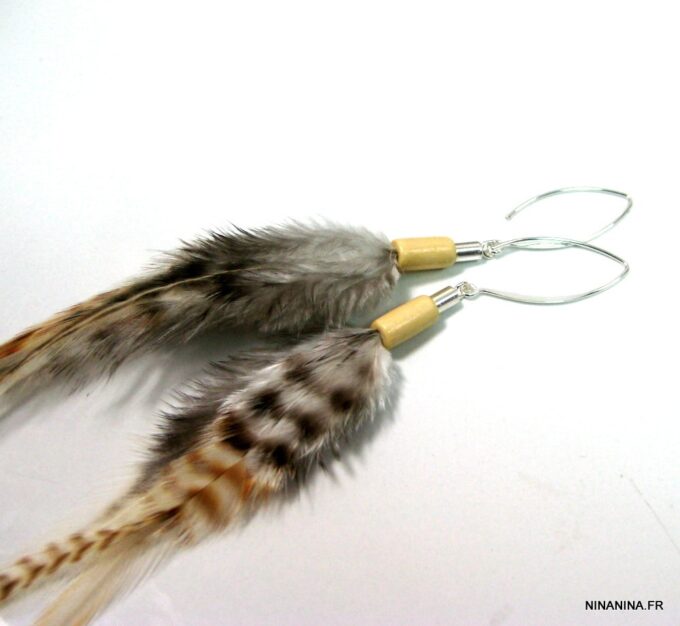 N4454h_boucles_creoles_argent_massif_et_longues_plumes