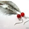 N4455b_boucles_doreilles_argent_massif_et_longues_plumes-1
