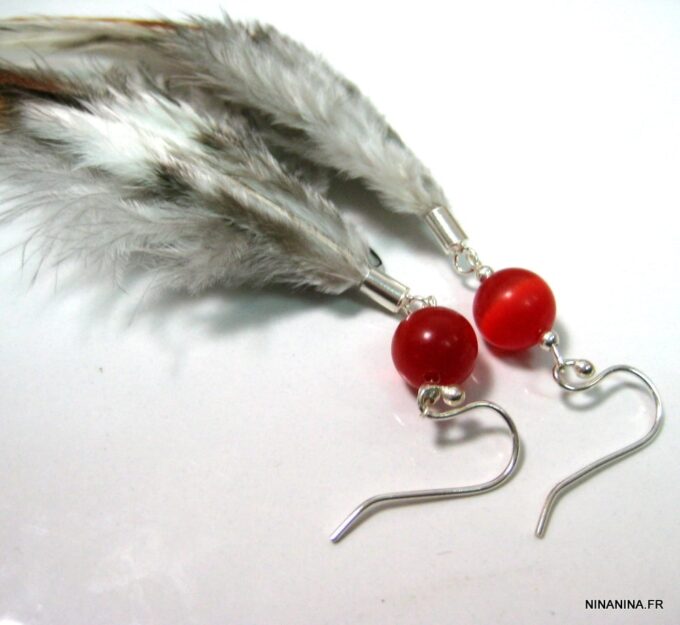 N4455b_boucles_doreilles_argent_massif_et_longues_plumes-1