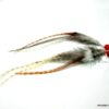 N4455j_boucles_doreilles_argent_massif_et_longues_plumes-1