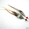 N4455k_boucles_doreilles_argent_massif_et_longues_plumes-1