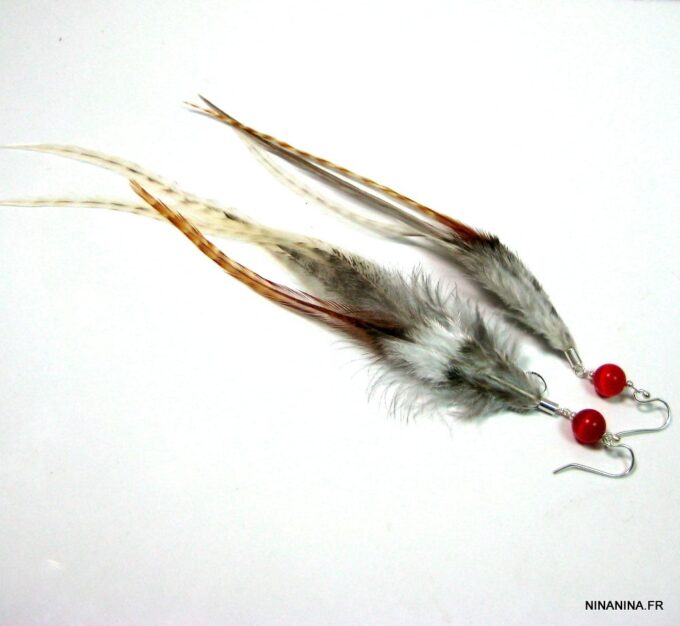 N4455k_boucles_doreilles_argent_massif_et_longues_plumes-1
