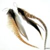 N4456a_boucles_doreilles_argent_massif_et_longues_plumes