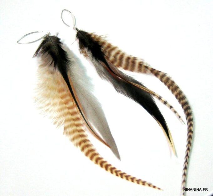N4456a_boucles_doreilles_argent_massif_et_longues_plumes
