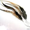 N4456b_boucles_doreilles_argent_massif_et_longues_plumes
