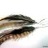 N4456m_boucles_doreilles_argent_massif_et_longues_plumes
