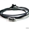 N4469j_bracelet_wrap_cuir_infini_argent_massif