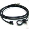 N4469l_bracelet_wrap_cuir_infini_argent_massif