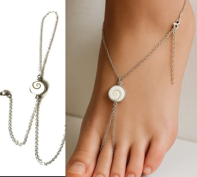 n4517c-bracelet-oeil-de-sainte-lucie-argent-avec-bague-femme-bijoux-bracelets-en-ligne-ninaninam