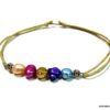 N4682_bracelet_cordon_perle_deau_douce_multicolore