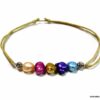 N4682a_bracelet_cordon_perle_deau_douce_multicolore