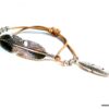 N4688ter_bracelet_cordon_cuir_plume_metal_argent