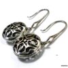 N4705a_boucles_doreilles_creoles_filigranees_argent