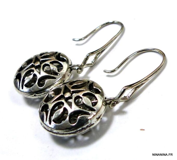 N4705a_boucles_doreilles_creoles_filigranees_argent