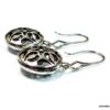 N4705c_boucles_doreilles_creoles_filigranees_argent