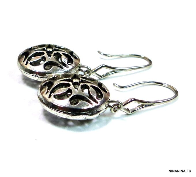N4705c_boucles_doreilles_creoles_filigranees_argent